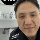 대구 욕실 세면대 물마개 바꾸기