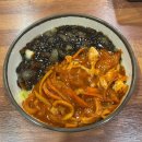 일호반점 | 고창 일호중화요리 내돈내산 후기