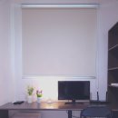 주거3공원 | 장자호수공원역 인근 남성 전용 고시원 추천 수택동 쾌적한 주거 공간 솔직 후기