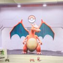 인생사진 인형뽑기 | 일본 오사카 2박3일 12월 여행 인형뽑기 가챠 맛집 등 (1)