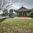 감포이견대횟집 이미지