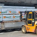 평창로그하우스 이미지