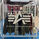 알파스토어 이미지