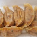 한강화장실 뚝섬17 화장실 이미지