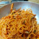 국제밀면 이미지