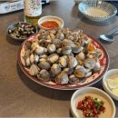 부치