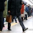 마곡나루역 이미지