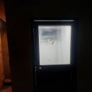 불량공주 이미지