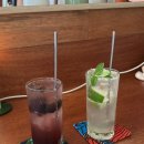 토스티토스트 이미지