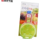 일양식품 이미지