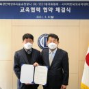 유한기획 이미지