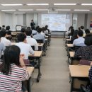 한국기상산업기술원