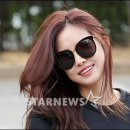 여신 - 서구 청사로123번길 15 | 여신