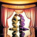 담음의 미학 이미지