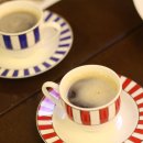 닐리파스타앤피자 이미지