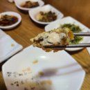 경미소주방 이미지