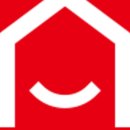 역전철물 이미지