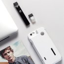 스마트폰으로 보는 세상 이미지