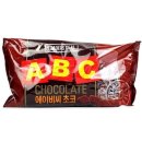 에이비씨(ABC) - 남양주시 | 에이비씨(ABC)