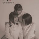 파란기획 이미지