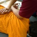 바로세움병원 이미지