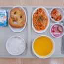 사랑한방병원(센트럴파이온) 네이버블로그