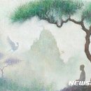 올미 이미지