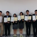 대전글꽃중학교 이미지