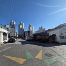 김정식의삼일뒷고기 - 김해시 대청로26번안길 13 | 김정식의삼일뒷고기