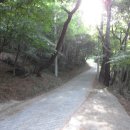 성연목장 이미지