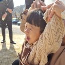 대구 야외결혼식 웨딩스위치 감성넘치는 색다른 결혼식장의 모습 결혼식 하객 후기