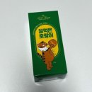 속건조 수분크림 보습 “라벨영 꿀먹은호랑이크림“ 사용 솔직후기