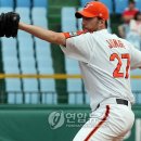 연지 - 홍천군 아홉사리로 1138-11 | 연지