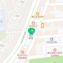 대학학원국어2관중등국어