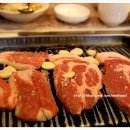 돼지한마당 이미지