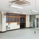 구학초등학교 이미지