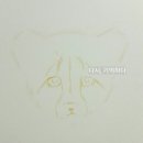 색연필 일러스트 이미지