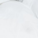 코아스이비인후과의원 이미지