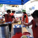 반송1동-12 이미지