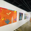 종이미술관 이미지