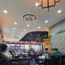 정통짜장 | 전주 맛집 정통중화요리 백두산에서 물짜장 시킨 후기