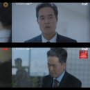 서울스포츠상사