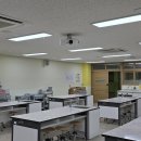 용이중학교 이미지