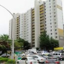 CU(과천문원공원점) 이미지