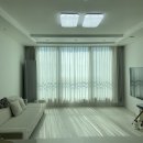 일심종합세탁 | 신혼부부 셀프부분인테리어 후기 총 460만원 (철거, 도배, 마루, 조명교체, 필름시공중에 철거랑 마루편...