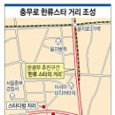 청맥다방 이미지