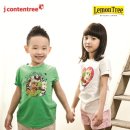 지아글로벌 이미지