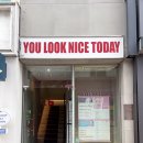 유룩나이스투데이 이미지