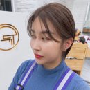 류끼헤어 이미지