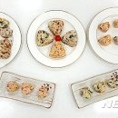 의농 뉴시스